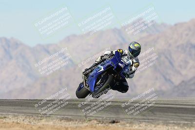 media/Nov-29-2025-TrackXperience (Sat) [[2953a387f4]]/2-Level 2/Session 6 (Turn 9)/